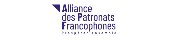 Alliance des patronats francophones