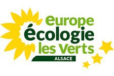 Ecologie les verts
