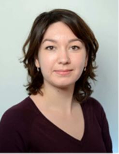 Volkova