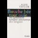 bouchebee.gif