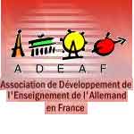 adeaf adeaf