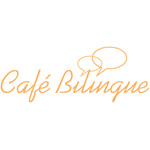 caf-bilingue-carrouselw.jpg