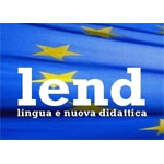 lendcarrousel_copie.jpg