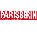 parisberlincarrousel.jpg parisberlincarrousel.jpg