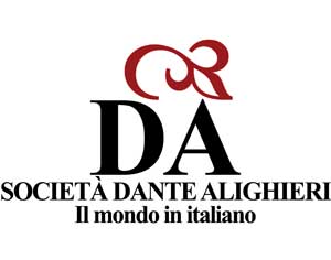 da_societadantealighieri_il.jpg da_societadantealighieri_il.jpg