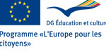 logo-eac-citizens_fr.jpg logo-eac-citizens_fr.jpg