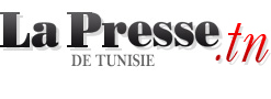 lapressedetunisie
