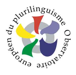 logo-oep6-frw