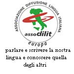 assoDILIT