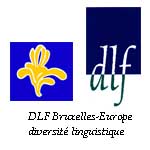 dlf-bruxelles-Europe dlf-bruxelles-Europe