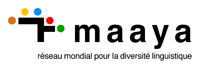 maaya_frlogow.jpg