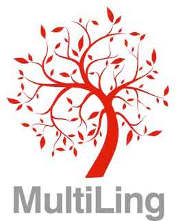 multiling_260w