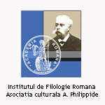 Institut A. Philippide Institut A. Philippide