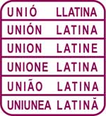 union_latine_logo_rouge1w.jpg union_latine_logo_rouge1w.jpg