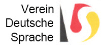 vds-logo.jpg