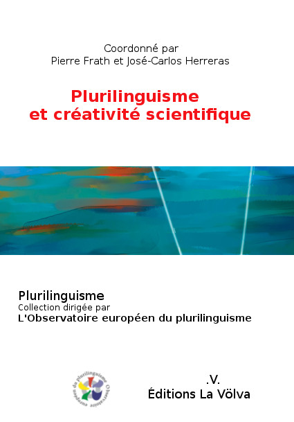 1ère de couverture v3