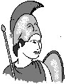 athena