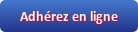 Bouton_adherez_bleu_fr