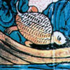 camuchawimage2.jpg