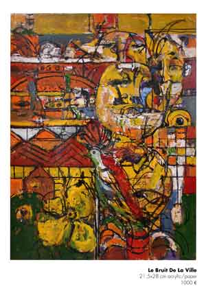cawiant_2w.jpg cawiant_2w.jpg