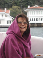 claudiacardinale_istanbul-a.jpg