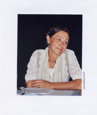 engel-rouxw.jpg