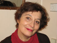 gayet2w.jpg