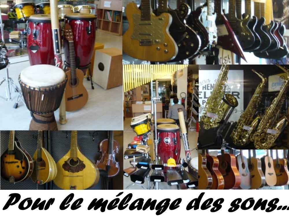 photo-melange-de-sons-1w.jpg