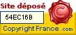 logsc10_ logsc10_